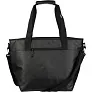  Cooler bag