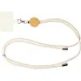  Phone lanyard