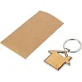  Keyring "home"
