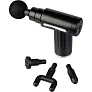  Muscle massager