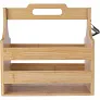  Bottle box