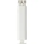  Charging cable, accessories set