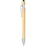  Ball pen