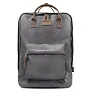 Finlay B'RIGHT RPET ruksak za 15,6" laptop