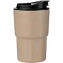  Thermo mug 320 ml