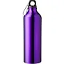  Sportska boca, 750 ml
