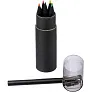 Colour pencil set