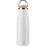  Sportska boca, 700 ml