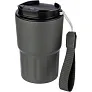 Thermo mug 320 ml