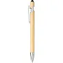  Ball pen