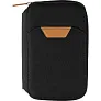  Travel wallet RPET