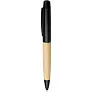  Ball pen