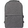  Laptop backpack 15" RPET