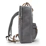 Finlay B'RIGHT RPET ruksak za 15,6" laptop