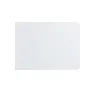  Memo holder, sticky notes