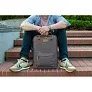Finlay B'RIGHT RPET ruksak za 15,6" laptop