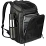  Cooler backpack