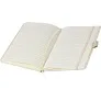  Notebook approx. A5