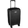  Trolley bag