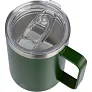  Travel mug 300 ml