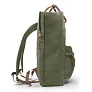 Finlay B'RIGHT RPET ruksak za 15,6" laptop