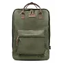 Finlay B'RIGHT RPET ruksak za 15,6" laptop