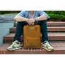 Finlay B'RIGHT RPET ruksak za 15,6" laptop