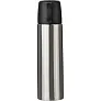  Termosica 500 ml