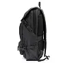 Chaundrise Laptop backpack 15,6" Air Gifts 2 in 1, waist bag