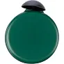  Food container 460 ml with spoon