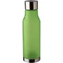  Sports bottle 600 ml RPET