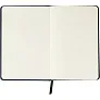  Notes s prošivom, cca A5