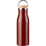  Sportska boca, 700 ml