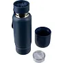  Thermo bottle 500 ml