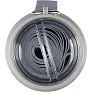  Thermo bottle 500 ml