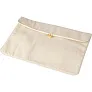  Laptop pouch 15"