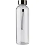  RPET sportska boca, 500ml