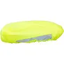  Bicycle helmet cover