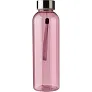  RPET sportska boca, 500ml