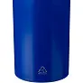  Sportska boca, 700 ml