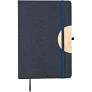  Notebook approx. A5 RPET