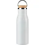  Sportska boca, 700 ml