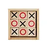  Tic Tac Toe game