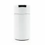 Raylee termo šalica, 400 ml