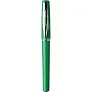  Gel ball pen