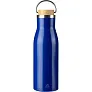  Sportska boca, 700 ml