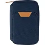  Travel wallet RPET
