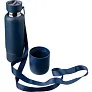  Thermo bottle 500 ml