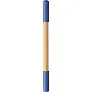Infinity pencil, ball pen