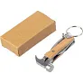  Multifunctional tool